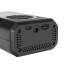 Jalgratta- ja autokompressor, 4000mAh, 84W