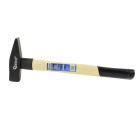 Lukksepa haamer Geko Premium 500G (6/36)