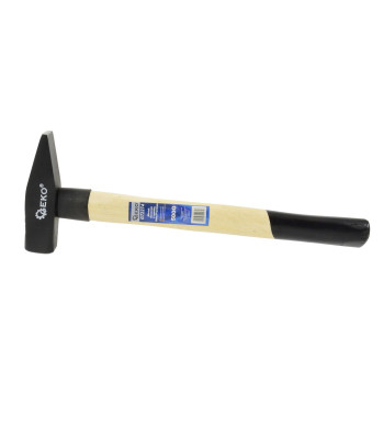 Lukksepa haamer Geko Premium 500G (6/36)