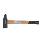 Lukksepa haamer Geko Premium 1500G (6/12)