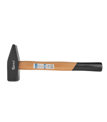 Lukksepa haamer Geko Premium 1500G (6/12)