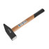 Lukksepa haamer Geko Premium 1500G (6/12)