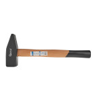 Lukksepa haamer Geko Premium 2000G (6/12)