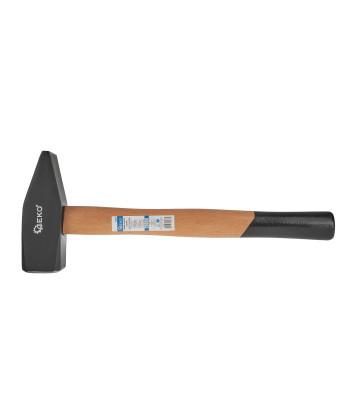Lukksepa haamer Geko Premium 2000G (6/12)