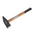 Lukksepa haamer Geko Premium 2000G (6/12)