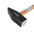 Lukksepa haamer Geko Premium 2000G (6/12)