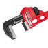 Stillsoni toruvõti HEAVY DUTY, 10