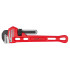 Stillson-tüüpi toruvõti heavy duty, 14