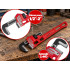 Stillson-tüüpi toruvõti heavy duty, 14
