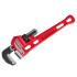Stillson-tüüpi toruvõti heavy duty, 14