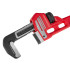 Stillson-tüüpi toruvõti heavy duty, 14