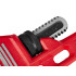 Stillson-tüüpi toruvõti heavy duty, 14