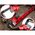 Stillsoni toruvõti HEAVY DUTY, 24