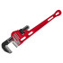 Stillsoni toruvõti HEAVY DUTY, 24