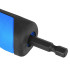 Nurkadapter otsakutele, 1/4