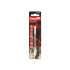 Koobaltiga metallipuur HSS M35 (80/640), 2 mm