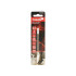 Koobaltilisandiga metallipuur HSS M35 (80/640), 2,5 mm