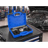 Ajastuse lukustuskomplekt Mercedes-Benzile – 1.8/2.1/2.2 CDI OM651