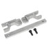 Ajastuse lukustuskomplekt Mercedes-Benzile – 1.8/2.1/2.2 CDI OM651