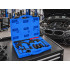 BMW diiselmootorite ajastuse fikseerimistööriistade komplekt M41 M47 M57TU