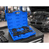 Ajastuse lukustuskomplekt BMW N20 N26 1.6/2.0 Turbo