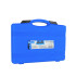 Ajastuse lukustuskomplekt BMW N20 N26 1.6/2.0 Turbo