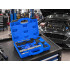 Fordi mootori ajastuse lukustuskomplekt – Duratec EcoBoost 1.6 SCTi Ti-VCT