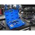 Mootori ajastuse lukustuskomplekt Opel/Vauxhall, 1.0, 1.2, 1.4 Turbo