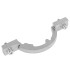 Mootori ajastuse lukustuskomplekt Opel/Vauxhall, 1.0, 1.2, 1.4 Turbo