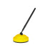 Survepesuri pinnapuhasti Patio Cleaner, G81666