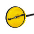 Survepesuri pinnapuhasti Patio Cleaner, G81666