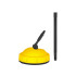 Survepesuri pinnapuhasti Patio Cleaner, G81666