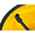 Survepesuri pinnapuhasti Patio Cleaner, G81666