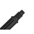 Survepesuri pinnapuhasti Patio Cleaner, G81666