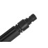 Survepesuri pinnapuhasti Patio Cleaner, G81666