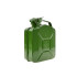 Metallist plekkkanister, 5 l