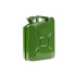 Metallist kanister, 10 l