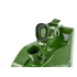 Metallist kanister, 10 l
