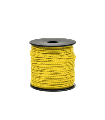 Ehitusnöör 1,7 mm, 100 m