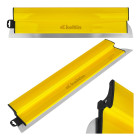 Viimistluspahtel KELTIN, vahetatava teraga pahtlilabidas, 60 cm
