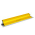 Viimistluspahtel KELTIN, vahetatava teraga pahtlilabidas, 60 cm