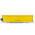 Viimistluspahtel KELTIN, vahetatava teraga pahtlilabidas, 60 cm