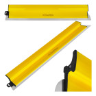 Viimistluspahtel KELTIN vahetatava teraga – 80 cm