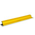 Viimistluspahtel KELTIN vahetatava teraga – 80 cm
