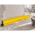 Viimistluspahtel KELTIN vahetatava teraga – 80 cm