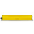 Viimistluspahtel KELTIN vahetatava teraga – 80 cm