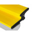 Viimistluspahtel KELTIN vahetatava teraga – 80 cm
