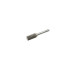 Volframkarbiidist metallipöörviil, ruudukujuline – 12 × 25 mm, 6 mm vars