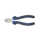 Külglõiketangid PREMIUM 180mm (6/60)