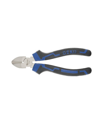 Külglõiketangid PREMIUM 180mm (6/60)